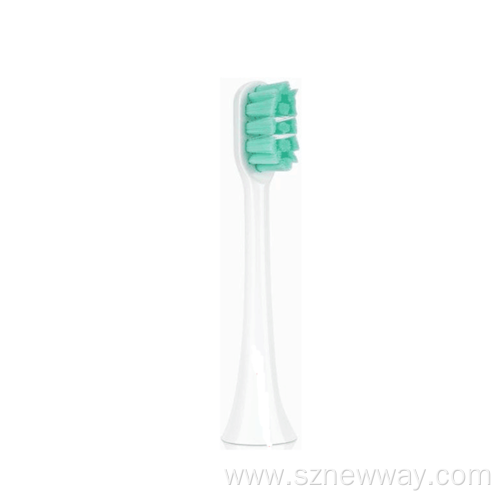 SOOCAS X3 Electric Toothbrush Replaceable Heads